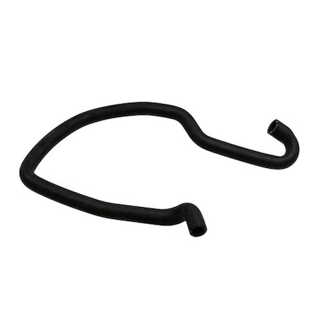 Crp Products Bmw 750Il 96 V12 5.4L Heater Hose, Chh0205P CHH0205P